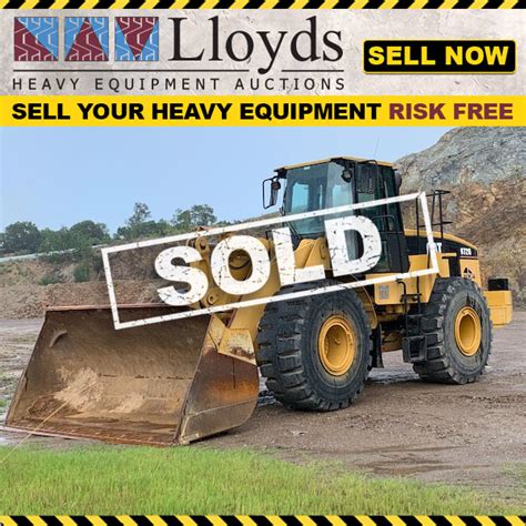 cnc machines auction|lloyds heavy equipment auctions.